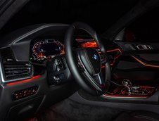 BMW X5 Timeless Edition