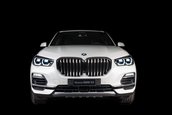 BMW X5 Timeless Edition