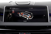 BMW X5 xDrive40e