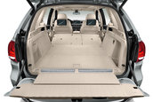 BMW X5 xDrive40e