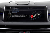 BMW X5 xDrive40e
