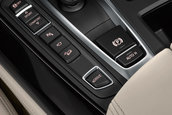 BMW X5 xDrive40e