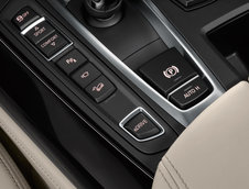 BMW X5 xDrive40e