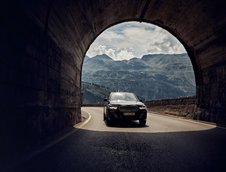 BMW X5 xDrive45e - Galerie Foto