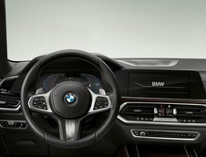 BMW X5 xDrive45e iPerformance
