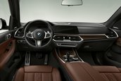 BMW X5 xDrive45e iPerformance