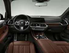 BMW X5 xDrive45e iPerformance