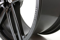 BMW X5M by G-Power