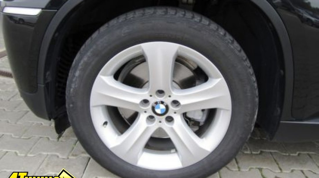 BMW X6 3500