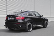 BMW X6 by AC Schnitzer