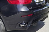 BMW X6 by AC Schnitzer