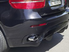 BMW X6 by AC Schnitzer
