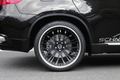 BMW X6 by AC Schnitzer