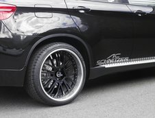 BMW X6 by AC Schnitzer