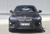 BMW X6 by AC Schnitzer