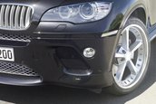 BMW X6 by AC Schnitzer