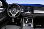 BMW X6 by AC Schnitzer