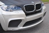 BMW X6 by Enco Exclusive