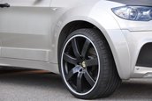 BMW X6 by Enco Exclusive