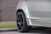 BMW X6 by Enco Exclusive