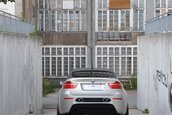 BMW X6 by Enco Exclusive