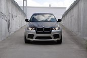 BMW X6 by Enco Exclusive