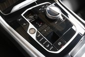 BMW X6 Facelift - Galerie foto