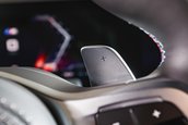 BMW X6 Facelift - Galerie foto