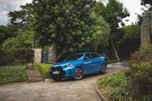 BMW X6 Facelift