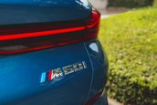 BMW X6 Facelift