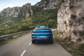 BMW X6 Facelift