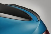 BMW X6 Facelift