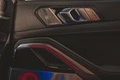 BMW X6 Facelift