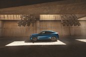 BMW X6 Facelift