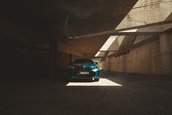 BMW X6 Facelift