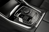 BMW X6 Facelift