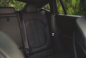 BMW X6 Facelift