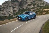 BMW X6 Facelift