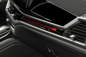 BMW X6 Facelift