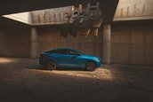 BMW X6 Facelift