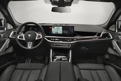 BMW X6 Facelift