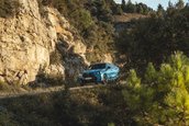 BMW X6 Facelift