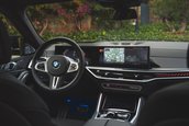 BMW X6 Facelift