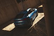 BMW X6 Facelift