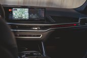 BMW X6 Facelift