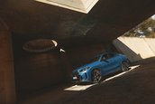 BMW X6 Facelift