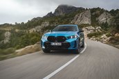 BMW X6 Facelift