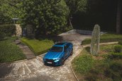 BMW X6 Facelift