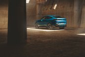BMW X6 Facelift