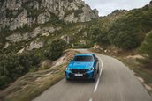 BMW X6 Facelift